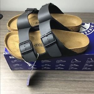 Birkenstock Arizona (7)